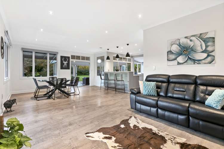 82d Taniwha Place Bethlehem_2