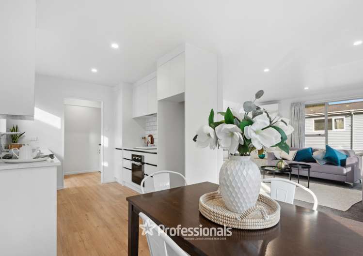 122 Hair Street Wainuiomata_6