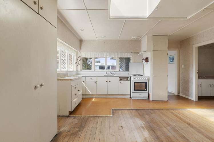 34 Arawa Road Pongakawa_6