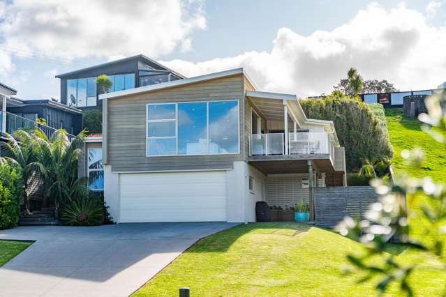 13A Riverview Place Waipu_2