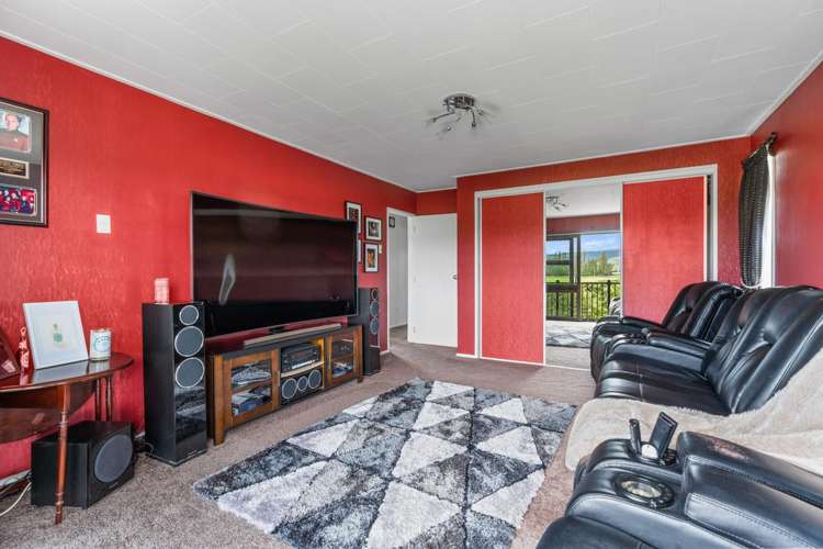 60 Goodall Street Mosgiel_25