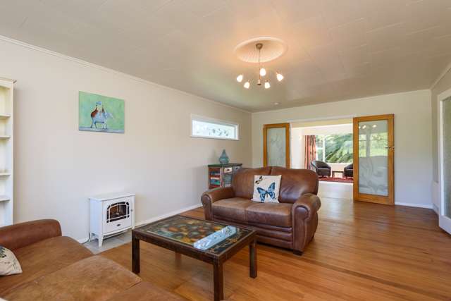 3 Moana Road Paraparaumu_4