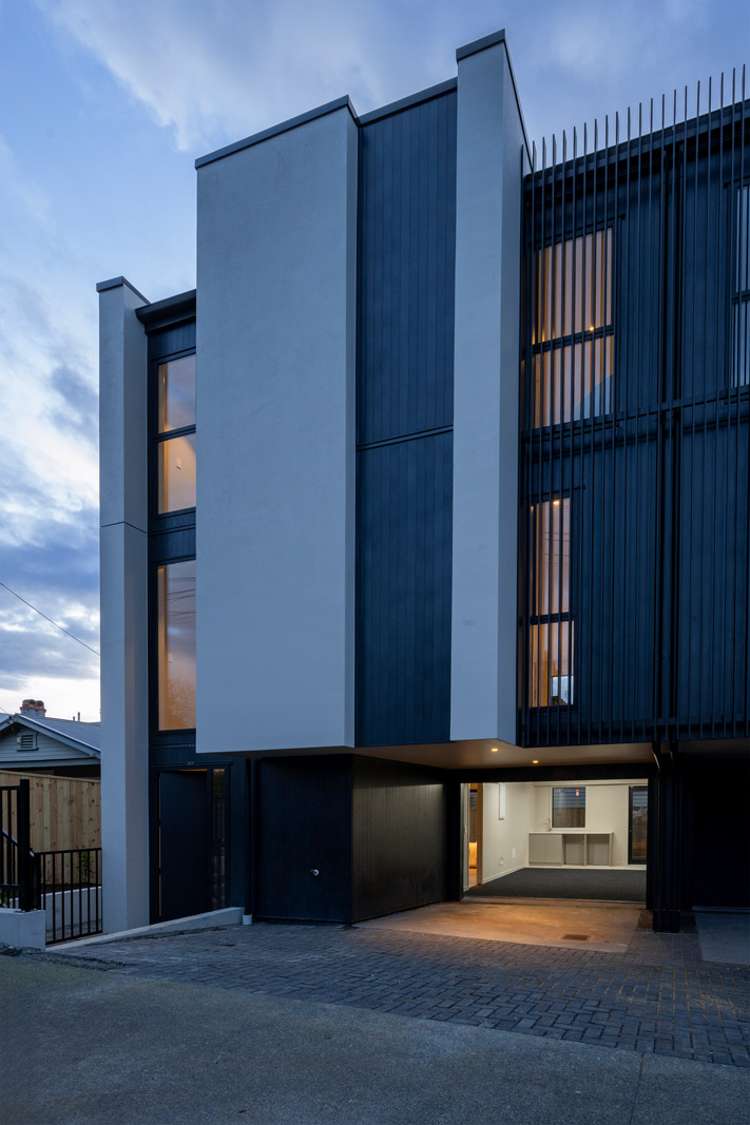 101b West End Road Westmere_20