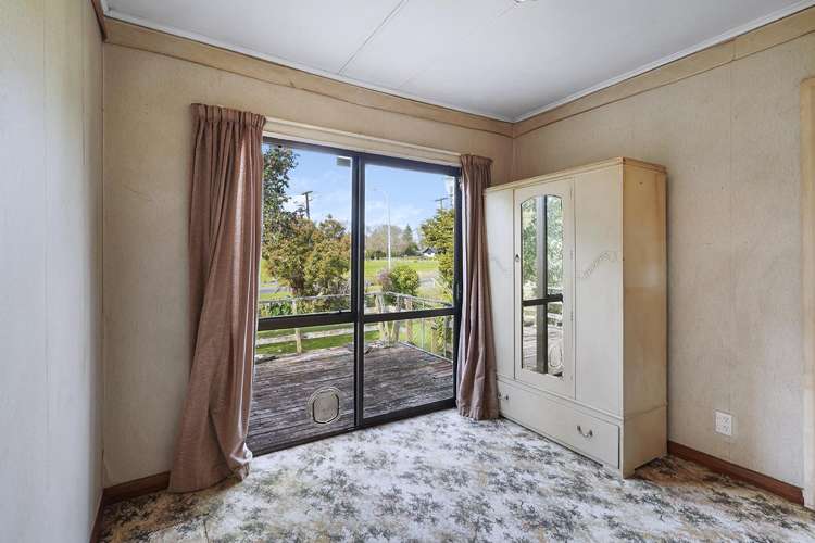 19 Woodlands Road Gordonton_12