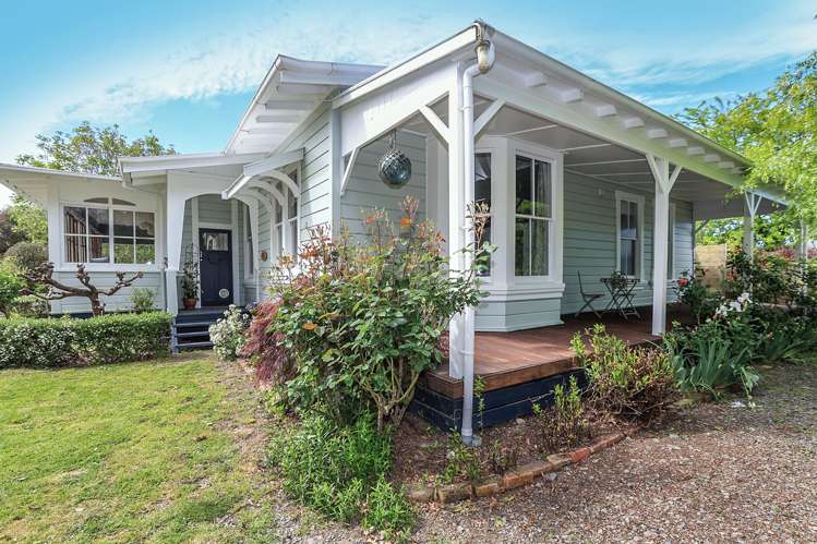 9 Hickey Street Otane_20