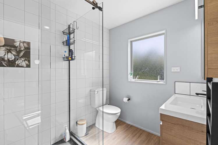 12 Cotswolds Close Otamatea_17