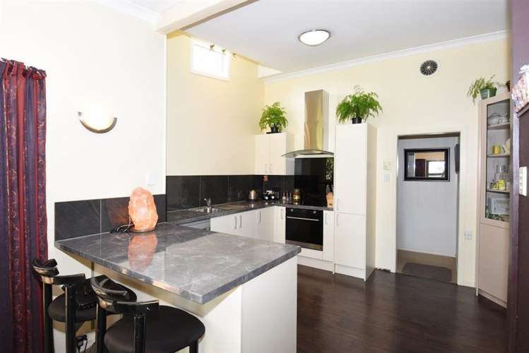 43 Totara Street Masterton_5