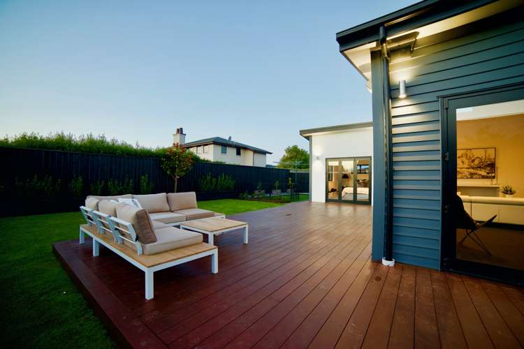 6 Rostrevor Place Mairehau_21