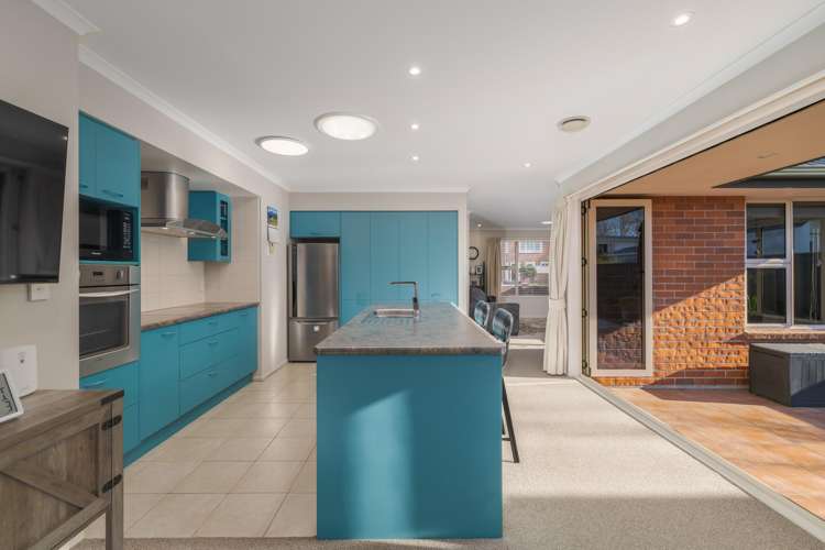 22 Murray Street Rangiora_6