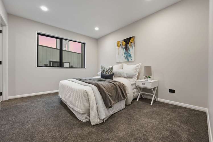148 Te Oneroa Way Long Bay_34