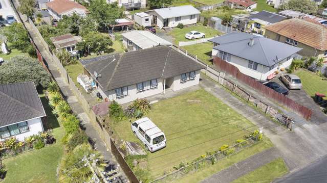 14 Fisher Crescent Otara_3