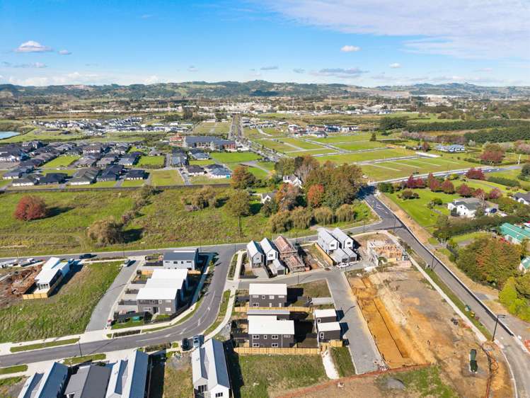 10 & 12 Taiheru Road Karaka_31