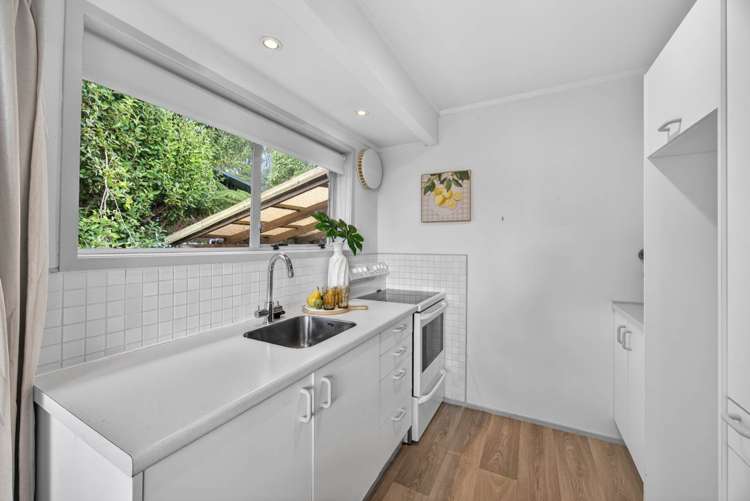 1/1 Piripiri Crescent Torbay_6