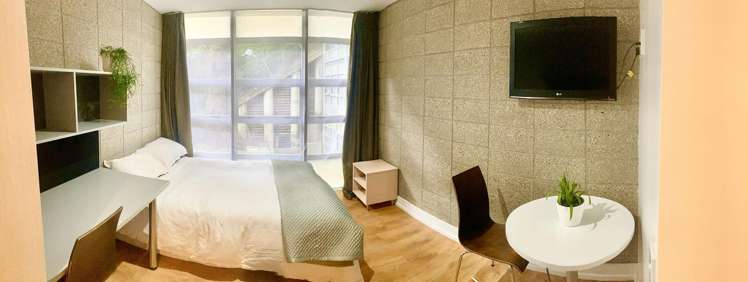 224/133 Beach Road Auckland Central_0