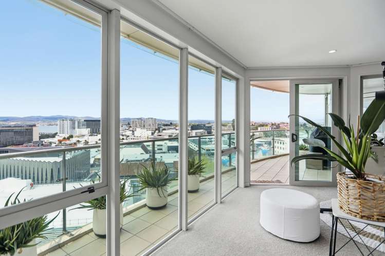 802/6 Durham Street_1