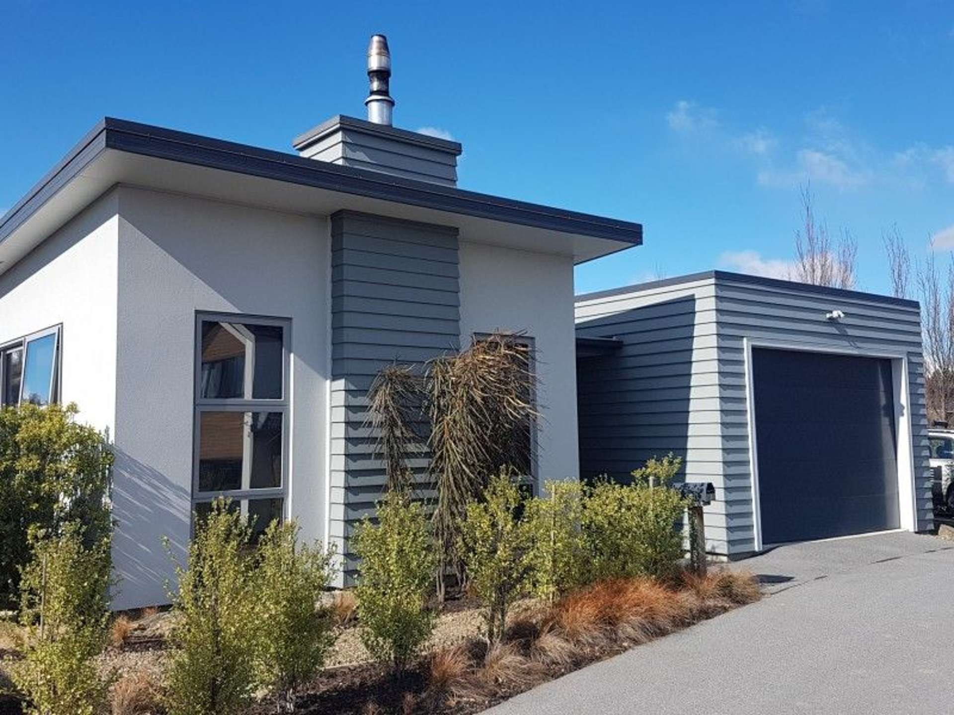 2 Kahu Close Wanaka_0