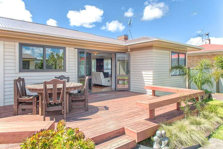 6 Mason Avenue Pukekohe_4