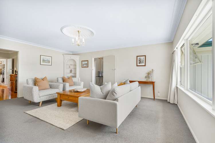 3 Kelly Place Chartwell_5