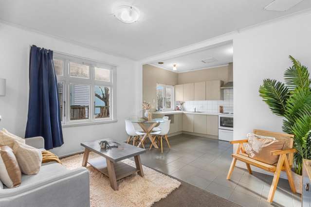 1/13 Frederick Street Waltham_2