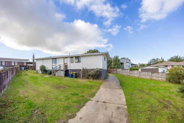 141 Moire Road West Harbour_1