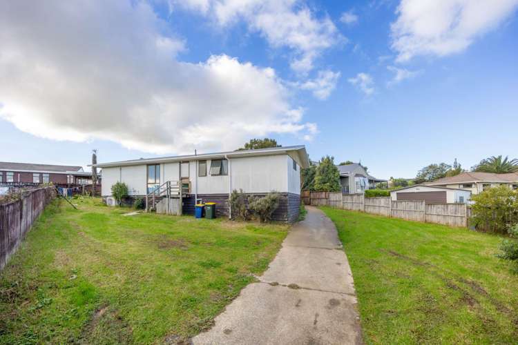 141 Moire Road_1
