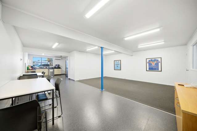 22-24 Bay Park Place Birkdale_4