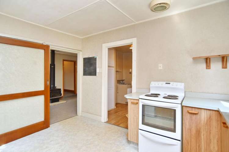 1401 Main North Road Waikuku_7