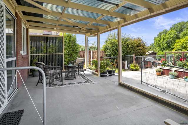 30 Ruru Crescent Putaruru_3