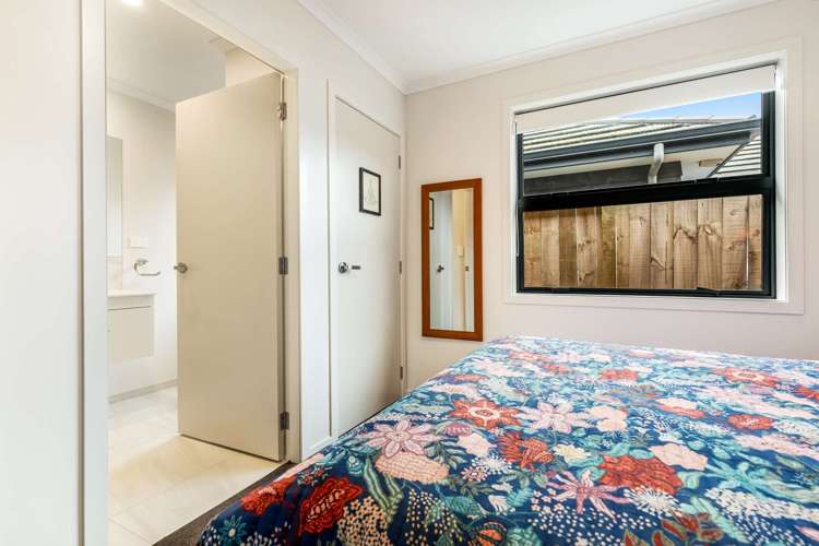 77 Union Drive Papamoa_12