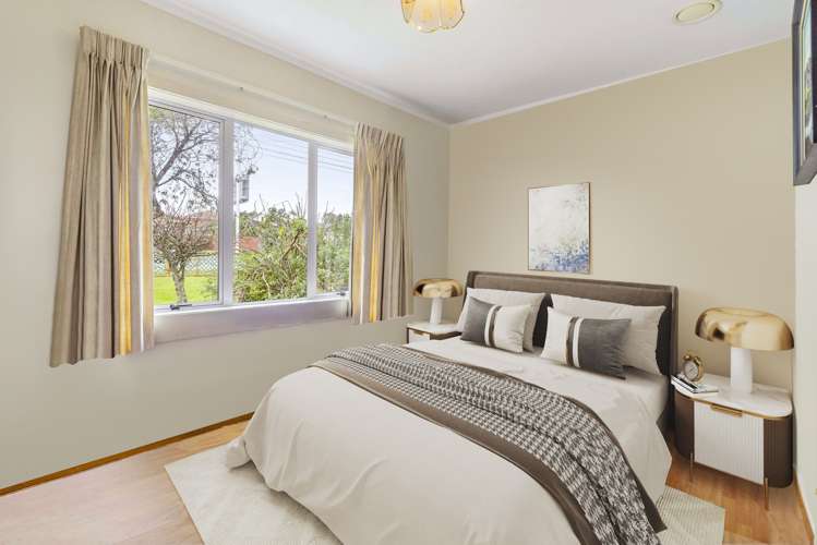 1/45 Shakespeare Road Milford_14