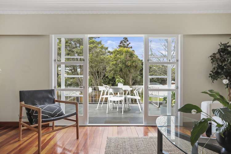 49 Parker Avenue New Lynn_6