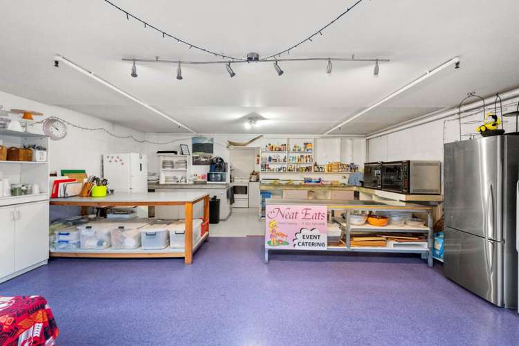 94 Kerikeri Road Kerikeri_17