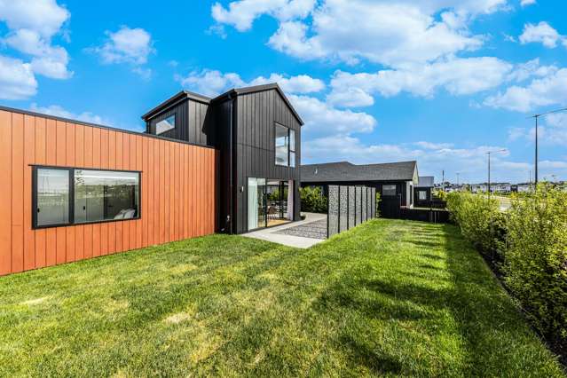 79 Argent Lane Milldale_2