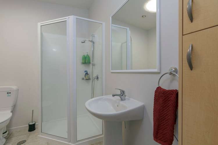 10/8 Soljak Place Mount Albert_10