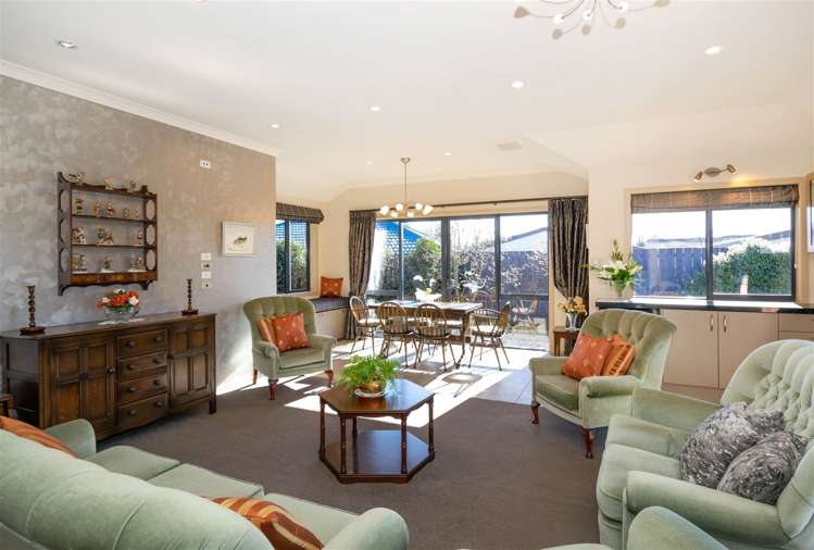 58 Ashwood Drive Witherlea_7