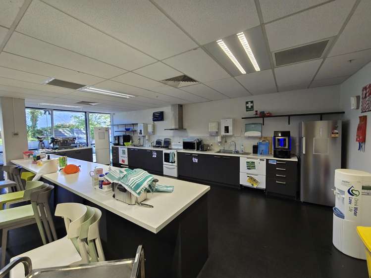 4 Henderson Place Onehunga_6