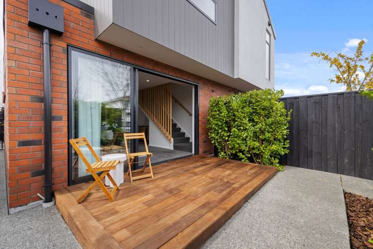 52A Picton Avenue_0