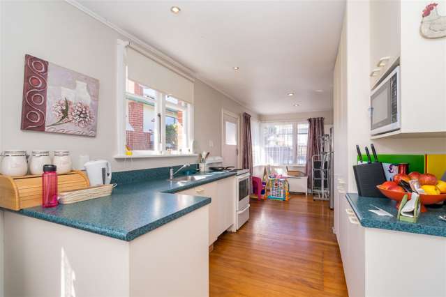 33 Koremata Street Green Island_2