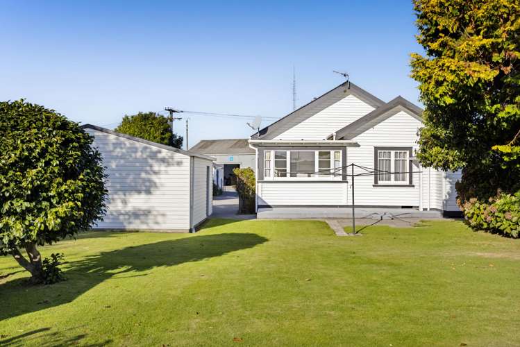49 Union Street Hawera_27