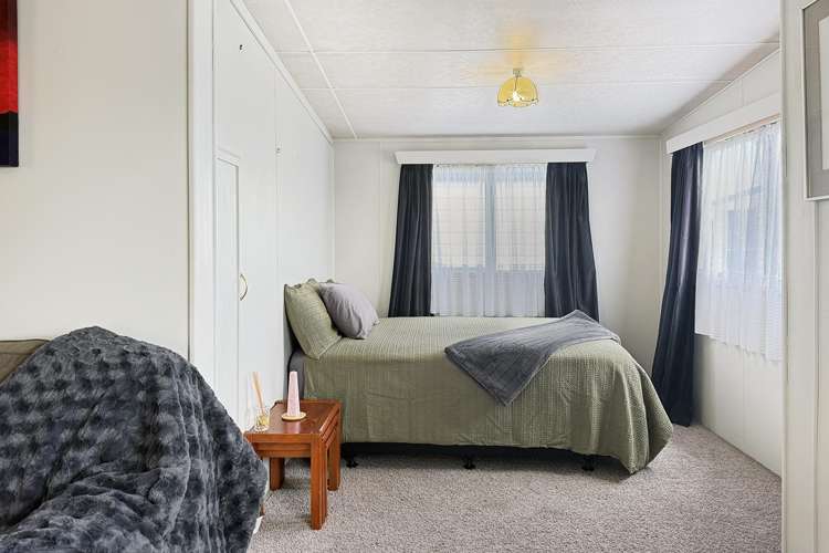 64/267 Parton Road Papamoa_5