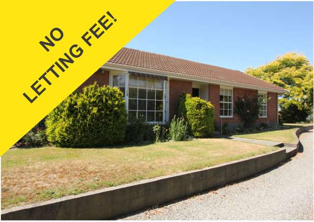 8 Elizabeth Street Rolleston_1