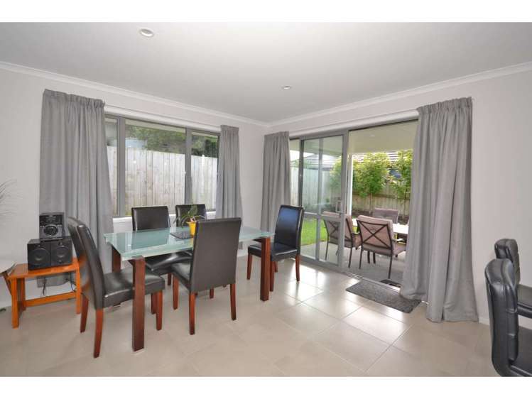 8 Martha Clarke Lane Kerikeri_7