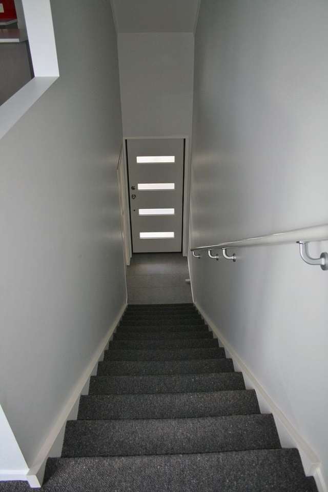 1/16A Woodall Place Totara Vale_1