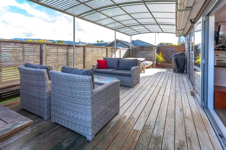 170 Vista Paku Pauanui_10