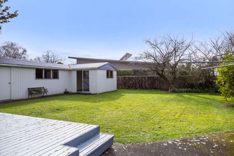 31 Jellicoe Street Greytown_20