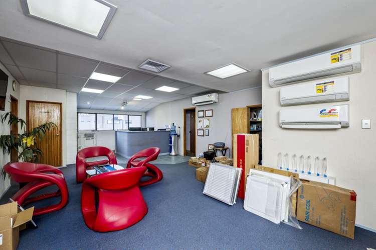 32 Clark Street New Lynn_8