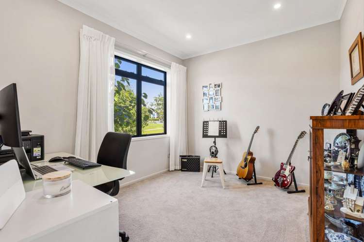 119 Bonair Crescent Millwater_16