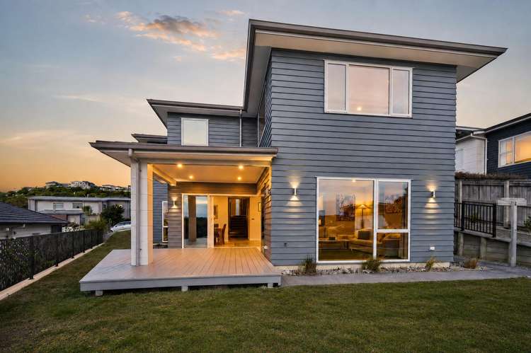 60 Endeavour Drive_1