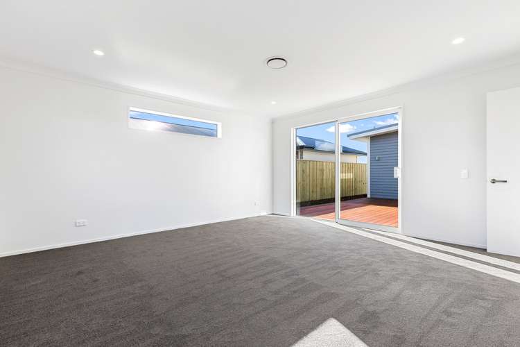 26 Miskell Street Pegasus_8