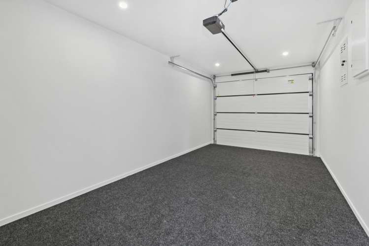 5/12 William Street Mangere East_13